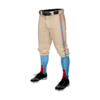 3820 MENS BASEBALL KNICKER PANT THE-BOYS-1