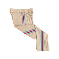 3820 MENS BALLPARK CUSTOM BRAID PANTS THE-BOYS-1