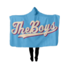 3820 UNISEX FAN WRAP HOODY THE-BOYS-1