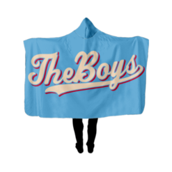 3820 UNISEX FAN WRAP HOODY THE-BOYS-1
