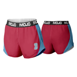 3820 WOMENS MICRO FIBER PRACTICE SHORT THE-BOYS-2