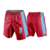 3820 MENS MIRCO FIBER 160gsm SHORT THE-BOYS-2