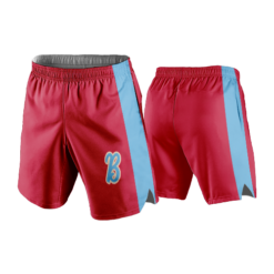 3820 MENS MIRCO FIBER 160gsm SHORT THE-BOYS-2