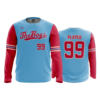 3820 MENS SPORT LONGSLEEVE THE-BOYS-2