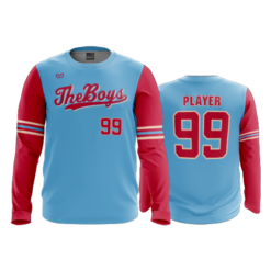 3820 MENS SPORT LONGSLEEVE THE-BOYS-2