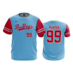 3820 MENS SPORT CREW NECK THE-BOYS-2