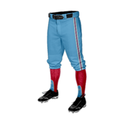 3820 MENS BASEBALL KNICKER PANT THE-BOYS-2