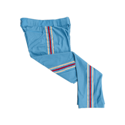 3820 MENS BALLPARK CUSTOM BRAID PANTS THE-BOYS-2