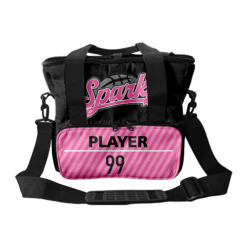 4526 COOLER SACK CENTRAL-OHIO-SPARKS