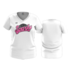 4526 WOMENS SPIRIT CREW NECK CENTRAL-OHIO-SPARKS