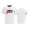4526 MENS SPIRIT CREW NECK CENTRAL-OHIO-SPARKS