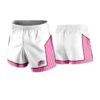 4526 UNISEX HIGH RISE BASKETBALL SHORTS 1PLY CENTRAL-OHIO-SPARKS