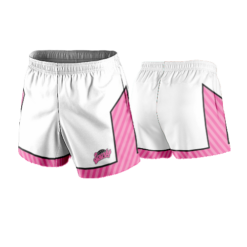 4526 UNISEX HIGH RISE BASKETBALL SHORTS 1PLY CENTRAL-OHIO-SPARKS
