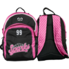 4526 ALL SPORTS BACK SACK CENTRAL-OHIO-SPARKS