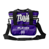 4243 COOLER SACK MOJO-207-1