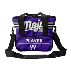4243 COOLER SACK MOJO-207-1