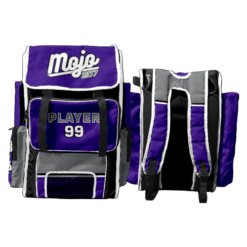 4243 GAMEDAY BAT PACK MOJO-207-1