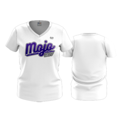 4243 WOMENS SPIRIT CREW NECK MOJO-207-1