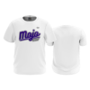 4243 MENS SPIRIT CREW NECK MOJO-207-1