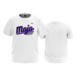 4243 MENS SPIRIT CREW NECK MOJO-207-1