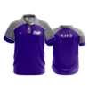 4243 MENS POLO SHIRT MOJO-207-1