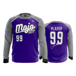 4243 MENS SPORT LONGSLEEVE MOJO-207-1