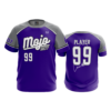 4243 MENS SPORT CREW NECK MOJO-207-1