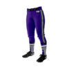 4243 WOMENS FASTPITCH PANTS MOJO-207-1