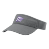4243 RICHARDSON R160 VISOR MOJO-207-2