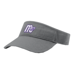 4243 RICHARDSON R160 VISOR MOJO-207-2