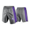4243 MENS MIRCO FIBER 160gsm SHORT MOJO-207-2