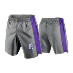 4243 MENS MIRCO FIBER 160gsm SHORT MOJO-207-2