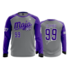 4243 MENS SPORT LONGSLEEVE MOJO-207-2