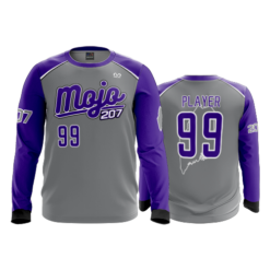 4243 MENS SPORT LONGSLEEVE MOJO-207-2