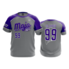4243 MENS SPORT CREW NECK MOJO-207-2