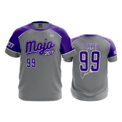 4243 MENS SPORT CREW NECK MOJO-207-2