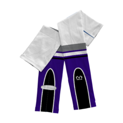 4243 UNISEX SOCK COVERS MOJO-207-2