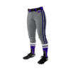 4243 WOMENS FASTPITCH PANTS MOJO-207-2