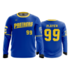 4322 MENS SPORT LONGSLEEVE CLAY-PANTHERS-2