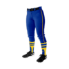 4322 WOMENS FASTPITCH PANTS CLAY-PANTHERS-2