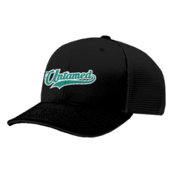 4782 R_P FLEX FIT CAP 172 UNTAMED-1
