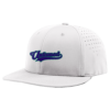4782 R_P FLEX FIT CAP PTS30 UNTAMED-1