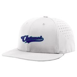 4782 R_P FLEX FIT CAP PTS30 UNTAMED-1
