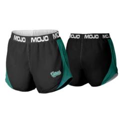 4782 WOMENS MICRO FIBER PRACTICE SHORT UNTAMED-1
