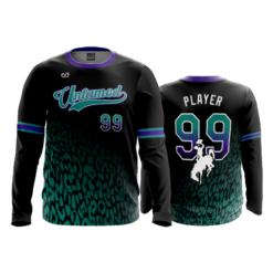 4782 MENS SPORT LONGSLEEVE UNTAMED-1