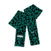 4782 UNISEX SOCK COVERS UNTAMED-1