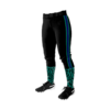 4782 WOMENS FASTPITCH PANTS UNTAMED-1