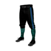 4782 MENS BASEBALL KNICKER PANT UNTAMED-1