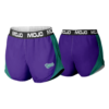 4782 WOMENS MICRO FIBER PRACTICE SHORT UNTAMED-2