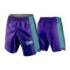 4782 MENS MIRCO FIBER 160gsm SHORT UNTAMED-2